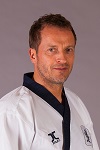 Rainer Tobias